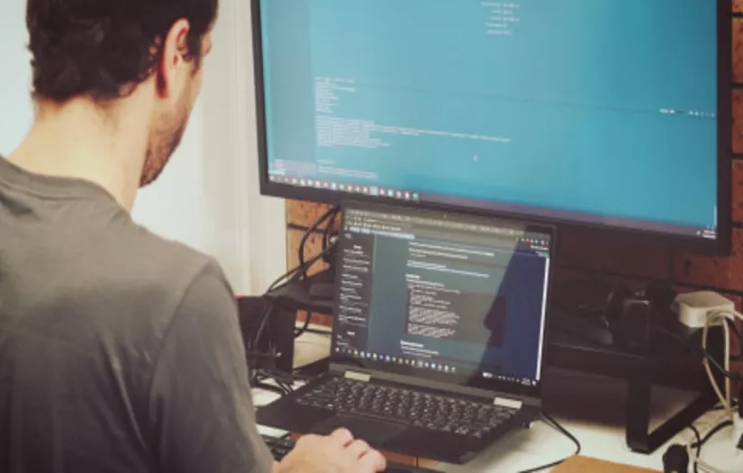 Control System Software - Orica screenshot 3